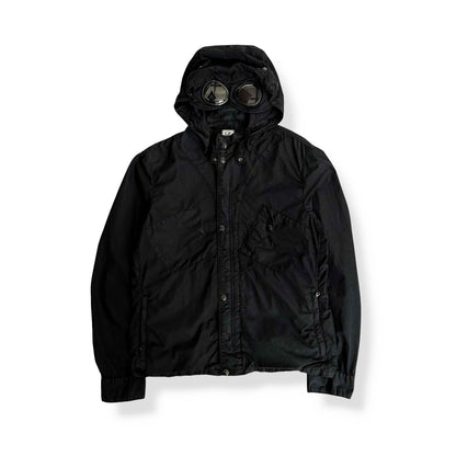 CP Company Goggle Jacket (M)