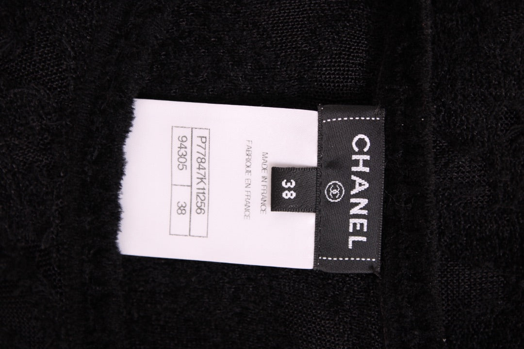 https://cdn.shopify.com/s/files/1/0770/3278/4192/files/IMG_6252_b709e978-a5d9-4357-9c8b-95d69095b6e9.jpg?v=1777473783