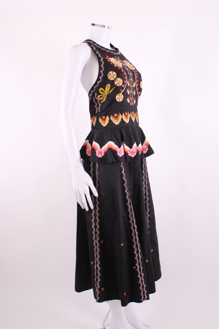 https://cdn.shopify.com/s/files/1/0770/3278/4192/files/IMG_6269_1860933b-5536-4c3e-9056-76580c64811a.jpg?v=1777474008