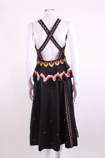 https://cdn.shopify.com/s/files/1/0770/3278/4192/files/IMG_6271_d56aa2a6-f124-455f-8f0f-9fabd5e87f57.jpg?v=1777474008