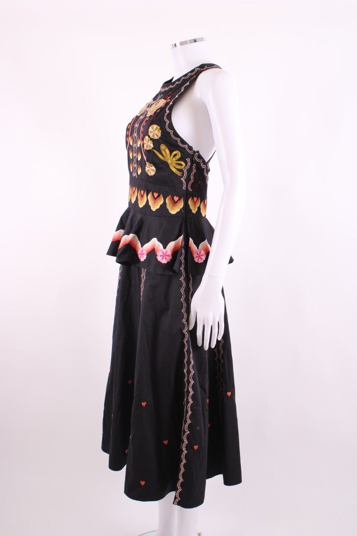https://cdn.shopify.com/s/files/1/0770/3278/4192/files/IMG_6273_2ef8ef7d-286c-441e-8944-21679aa352ab.jpg?v=1777474008