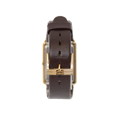 Christian Dior Model 59.122 Watch