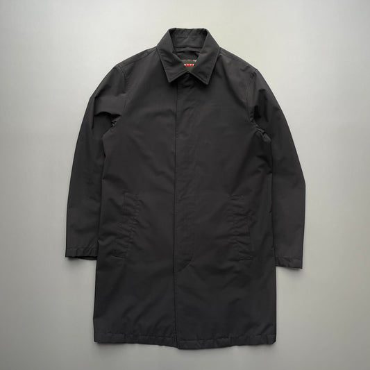 https://cdn.shopify.com/s/files/1/0705/4478/5674/files/IMG_6320_5040dacf-c9d4-403f-bd16-07784f6e5588.jpg?v=1779185656