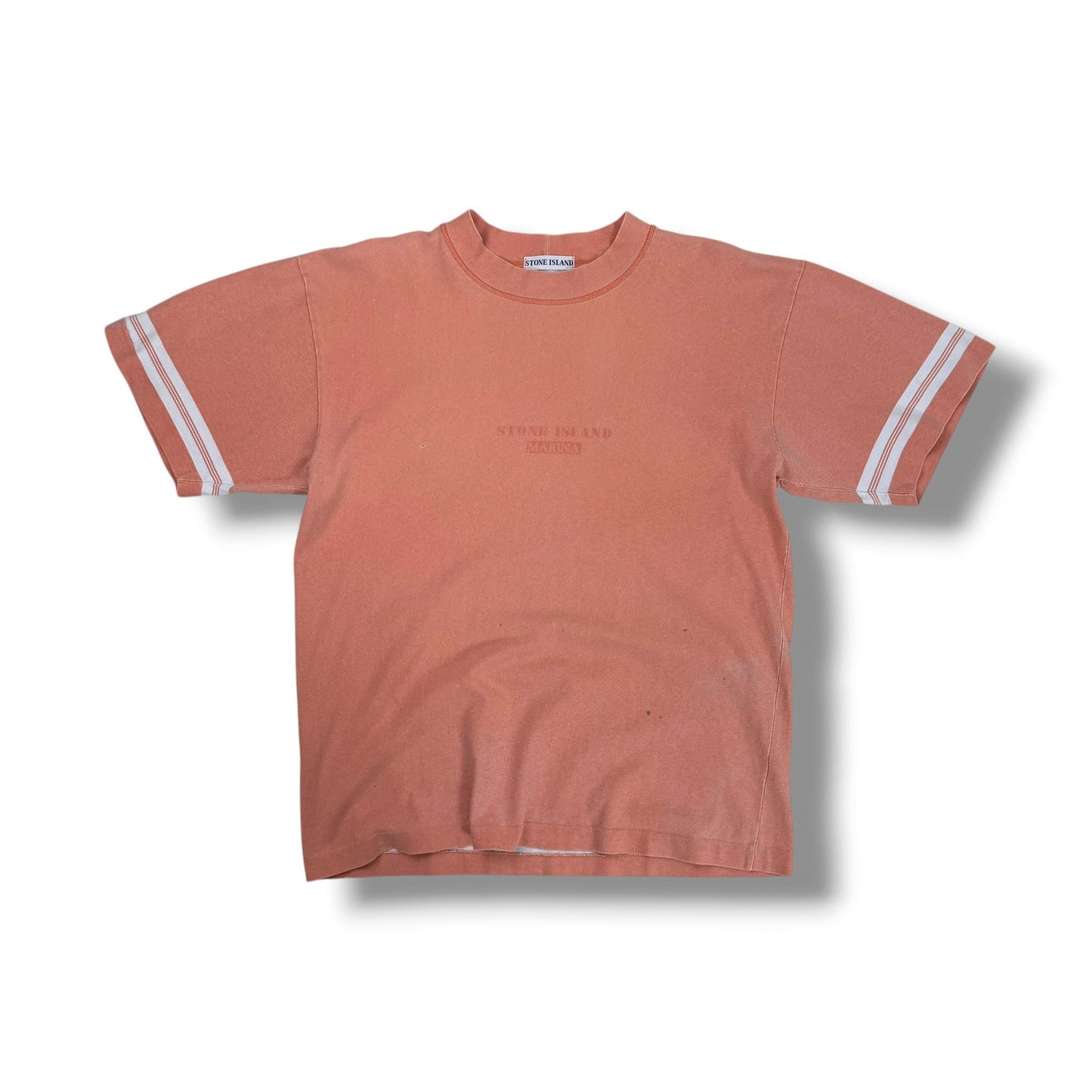 Vintage Stone Island Marina T (M)