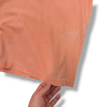 Vintage Stone Island Marina T (M)