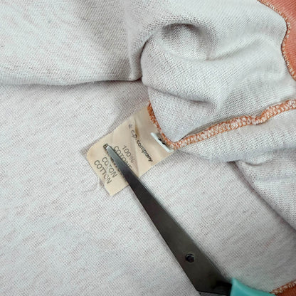 Vintage Stone Island Marina T (M)