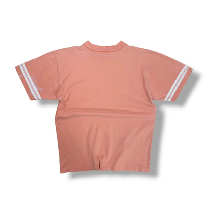 Vintage Stone Island Marina T (M)