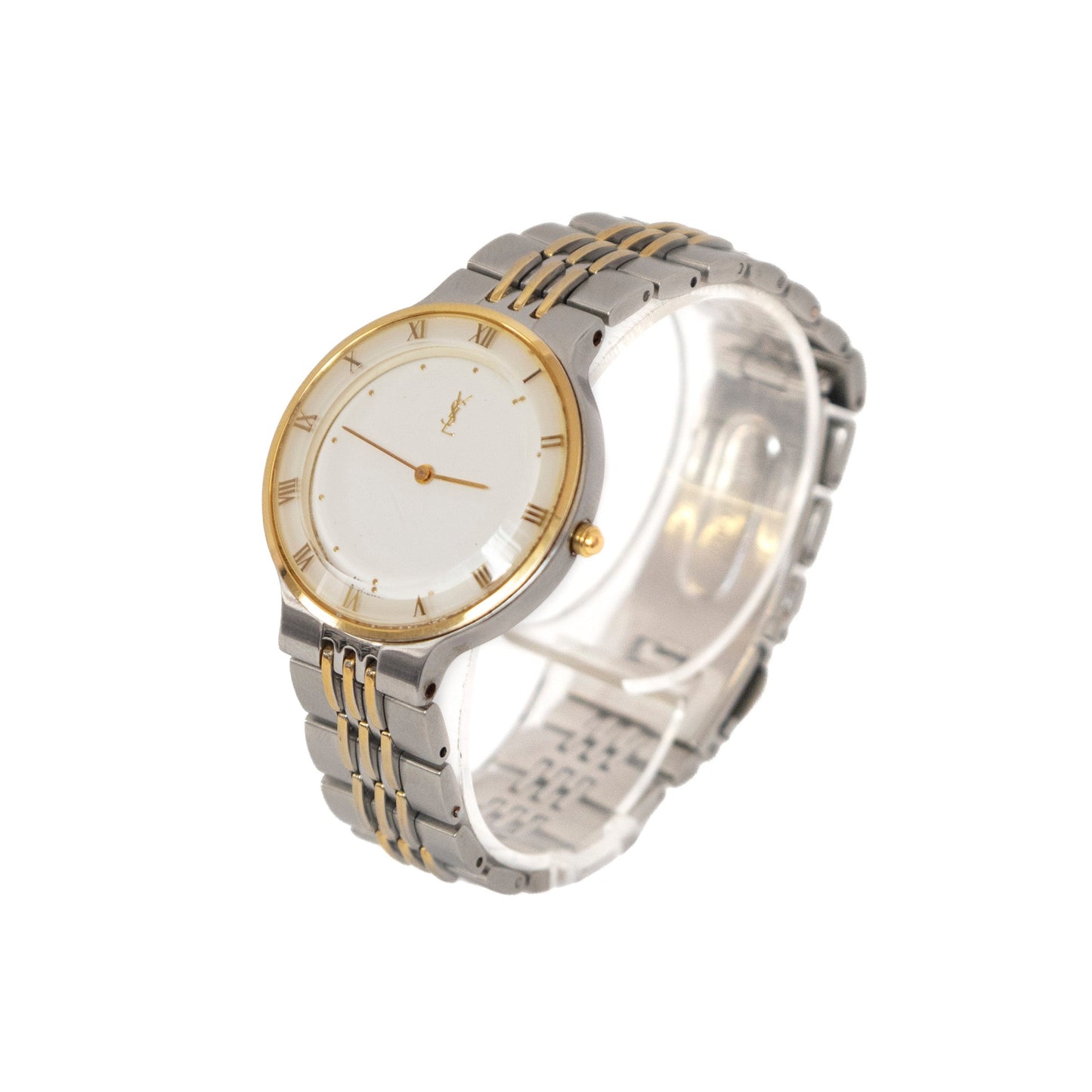 YSL Model 5421 Watch