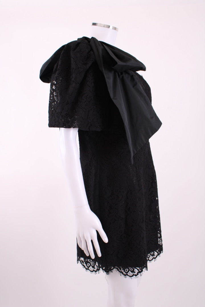 https://cdn.shopify.com/s/files/1/0770/3278/4192/files/IMG_6335_fcb97b46-969f-462f-8534-f5e86441dded.jpg?v=1777474291