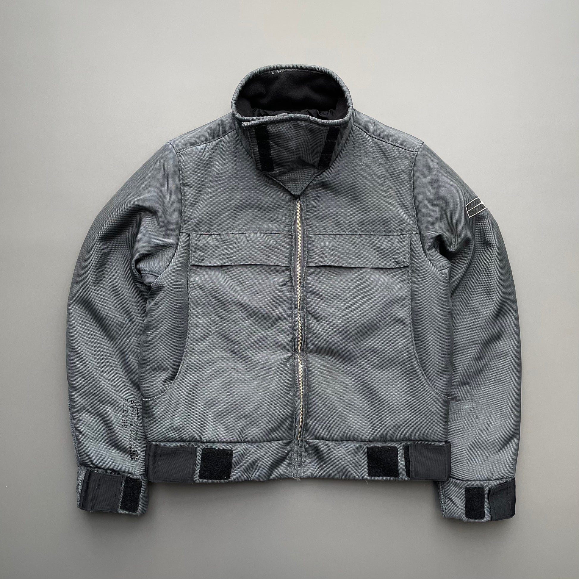 https://cdn.shopify.com/s/files/1/0705/4478/5674/files/IMG_6343_f91fb79e-85bf-4ae5-b585-b3d284d01fd3.jpg?v=1779205592