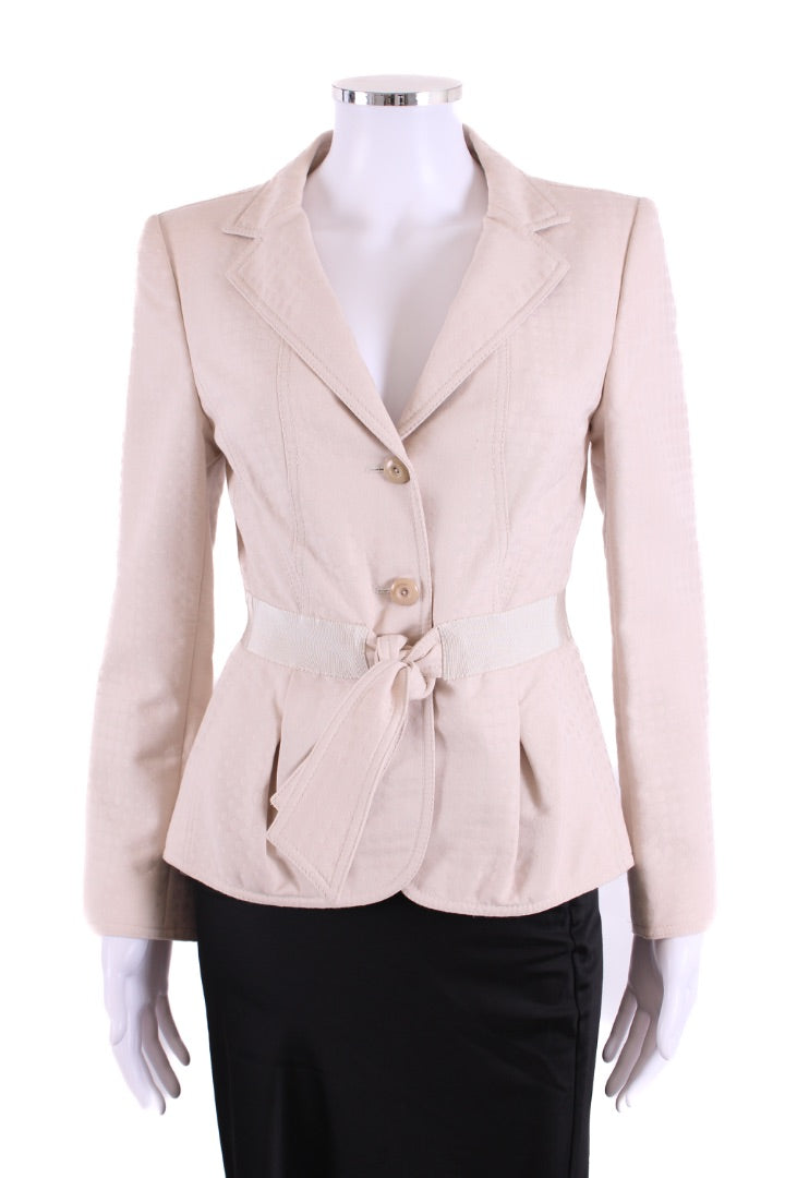 https://cdn.shopify.com/s/files/1/0770/3278/4192/files/IMG_6376_727591cf-58ec-4bf9-97e7-4939d9b40951.jpg?v=1777472881