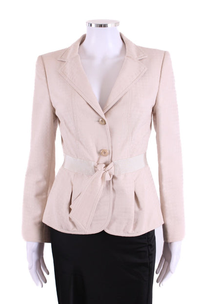 https://cdn.shopify.com/s/files/1/0770/3278/4192/files/IMG_6376_727591cf-58ec-4bf9-97e7-4939d9b40951.jpg?v=1777472881
