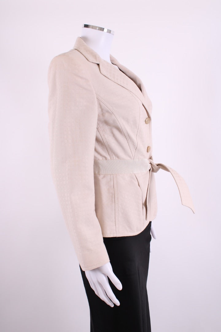 https://cdn.shopify.com/s/files/1/0770/3278/4192/files/IMG_6378_87b3f887-8ac3-4a3b-82bb-aaf53979cf42.jpg?v=1777472881