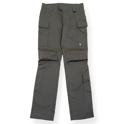 1017 ALYX 9SM CARGO TROUSERS KHAKI 48 / M | Medium, Khaki
