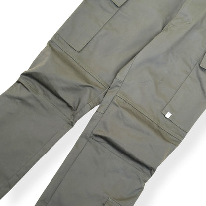 1017 ALYX 9SM CARGO TROUSERS KHAKI 48 / M | Medium, Khaki