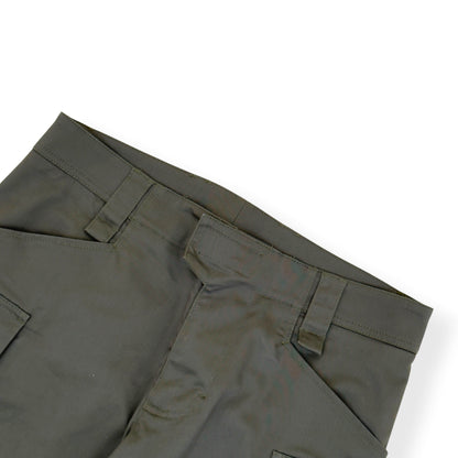1017 ALYX 9SM CARGO TROUSERS KHAKI 48 / M | Medium, Khaki