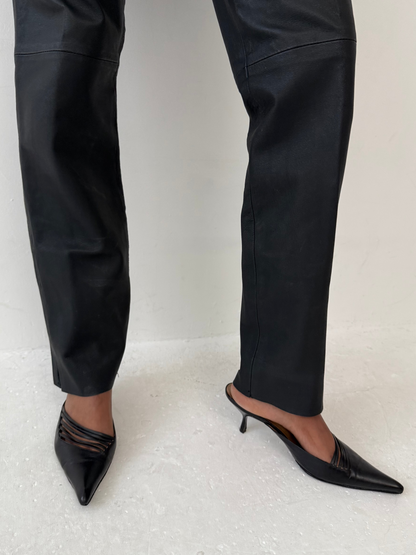 https://cdn.shopify.com/s/files/1/0938/6845/8251/files/IMG_6464_4a0187e5-50ac-4f0a-8e5e-f54fa968c96d.heic?v=1770293017