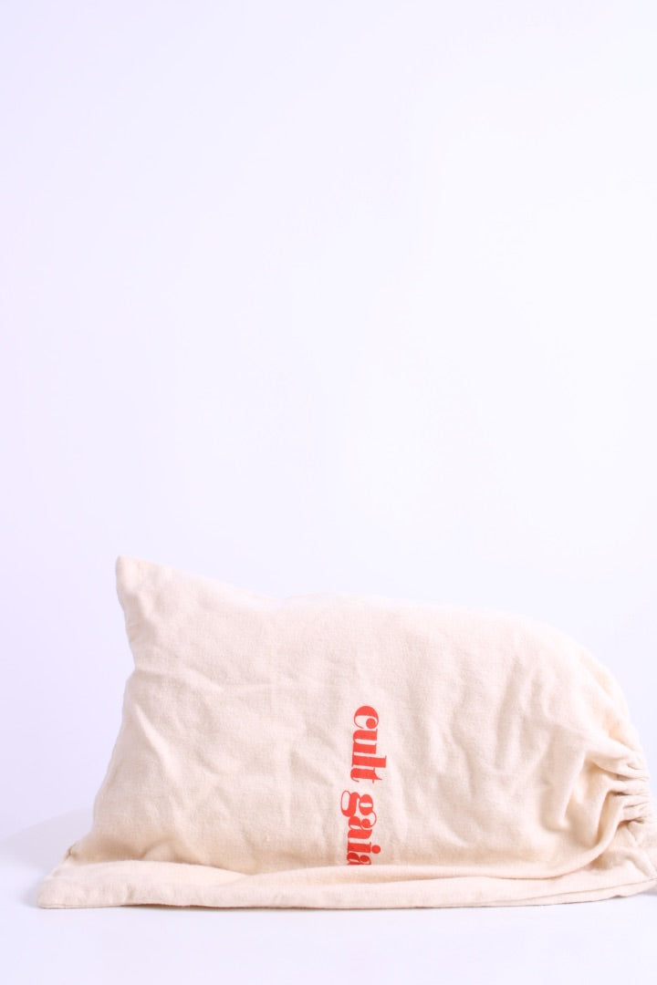https://cdn.shopify.com/s/files/1/0770/3278/4192/files/IMG_6464_d015e3d8-a60b-4185-bbe5-591e3f42f503.jpg?v=1777474426