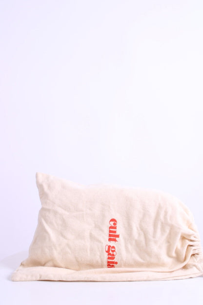 https://cdn.shopify.com/s/files/1/0770/3278/4192/files/IMG_6464_d015e3d8-a60b-4185-bbe5-591e3f42f503.jpg?v=1777474426