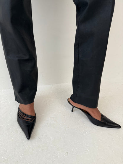 https://cdn.shopify.com/s/files/1/0938/6845/8251/files/IMG_6466_6bb4710a-dab0-444a-b46f-bc8d9d98fc8e.heic?v=1770292952
