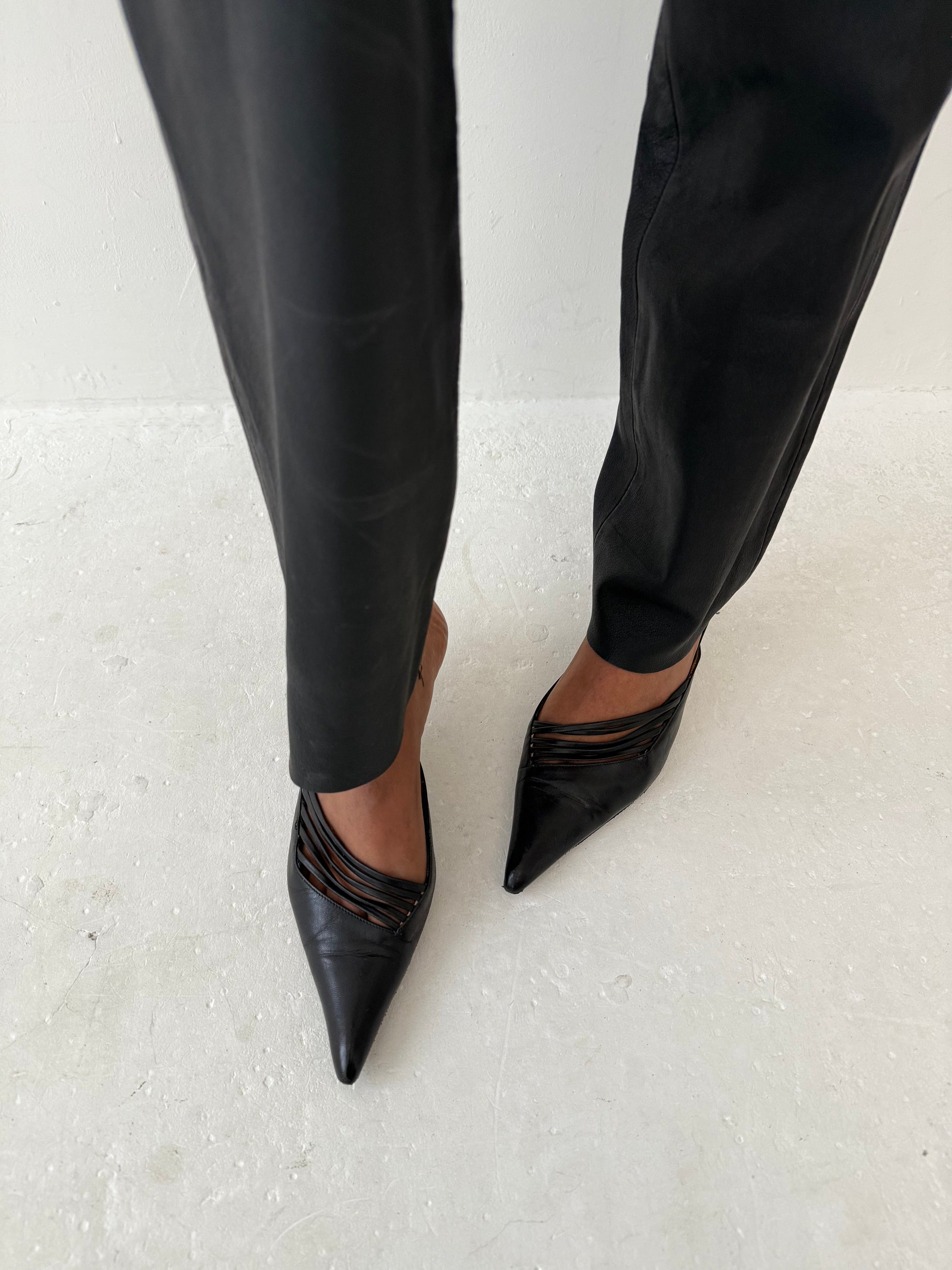 https://cdn.shopify.com/s/files/1/0938/6845/8251/files/IMG_6468_e9188669-98a6-4bd0-8d38-c968c9159b25.heic?v=1770292952