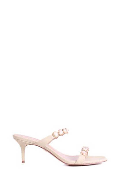 https://cdn.shopify.com/s/files/1/0770/3278/4192/files/IMG_6481.jpg?v=1777473266