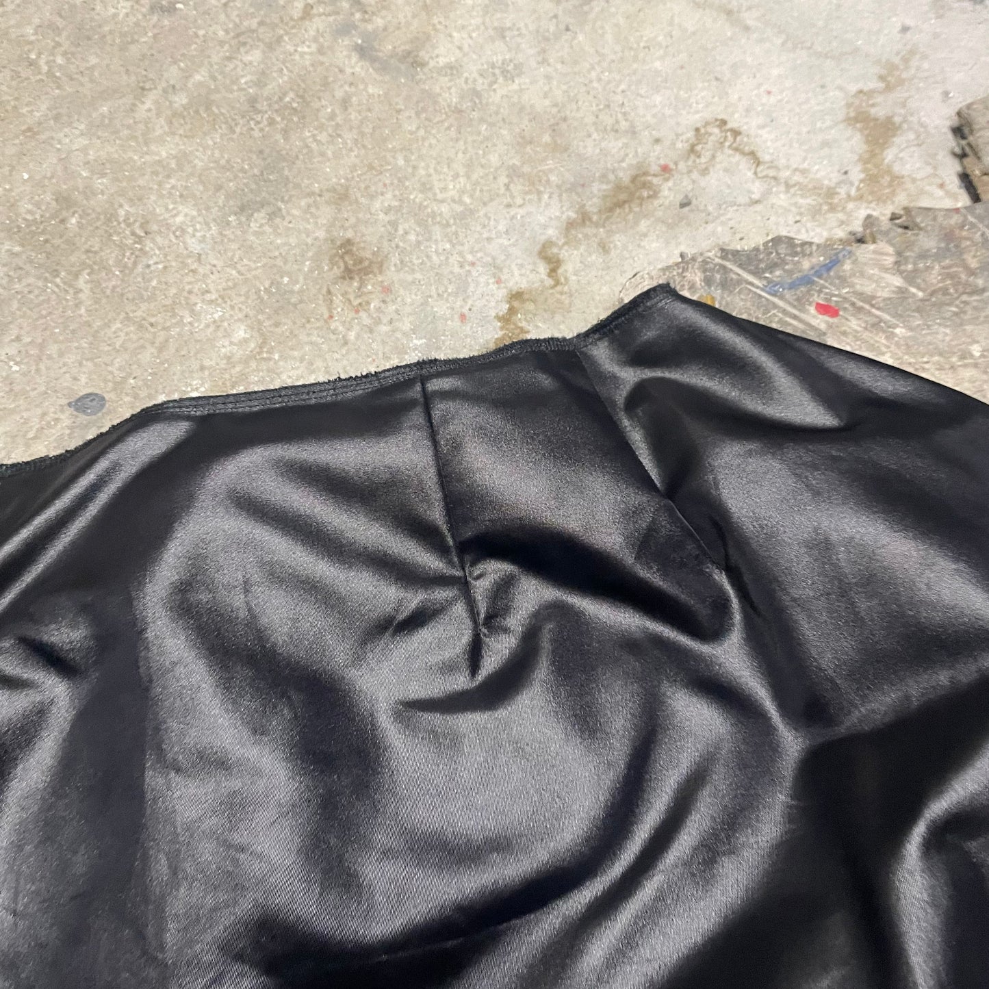 https://cdn.shopify.com/s/files/1/0909/3598/4473/files/IMG_6504.heic?v=1735747243