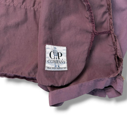 Vintage CP Company Cotton Jacket (L)