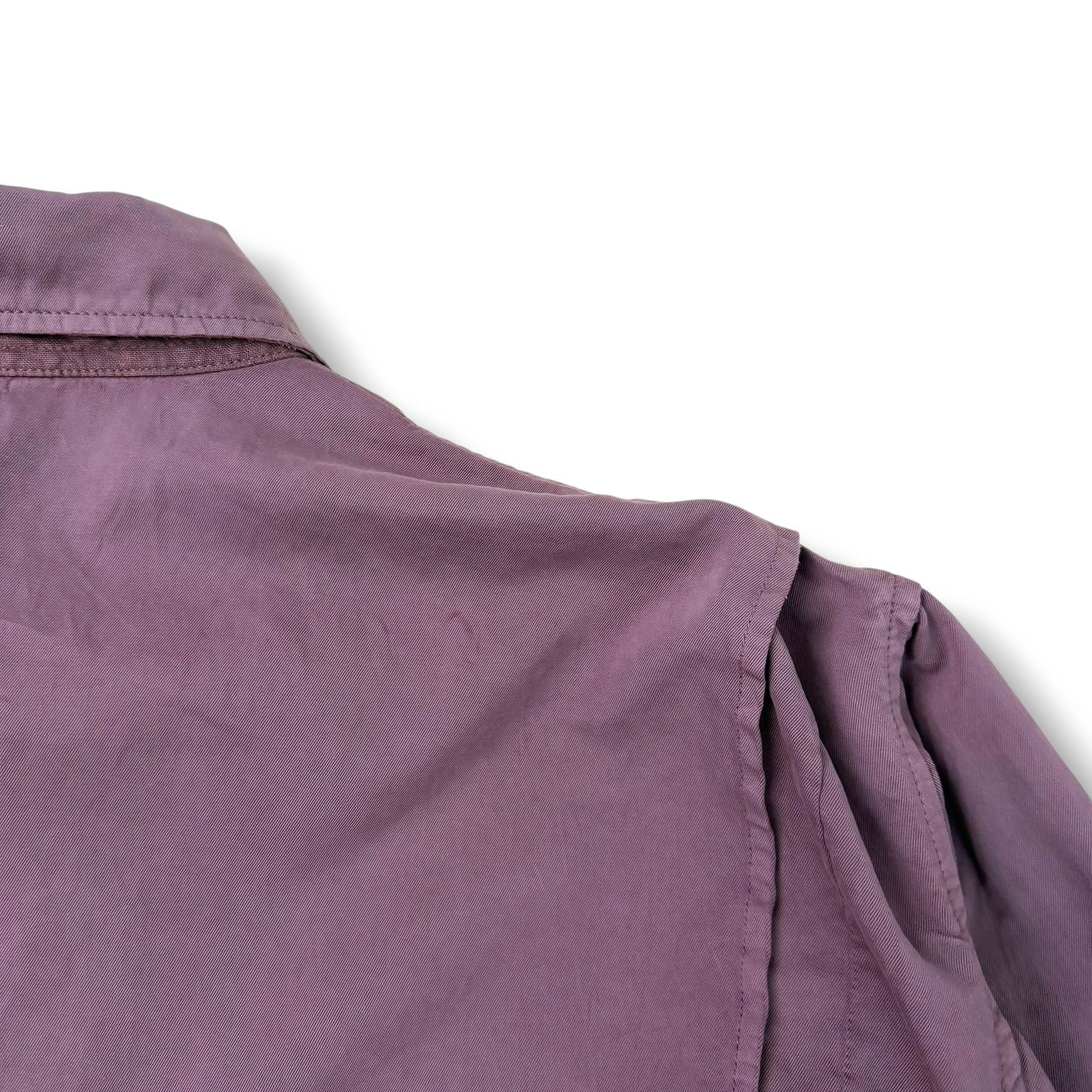 Vintage CP Company Cotton Jacket (L)