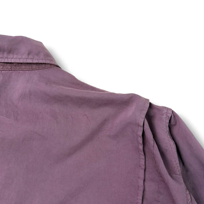Vintage CP Company Cotton Jacket (L)