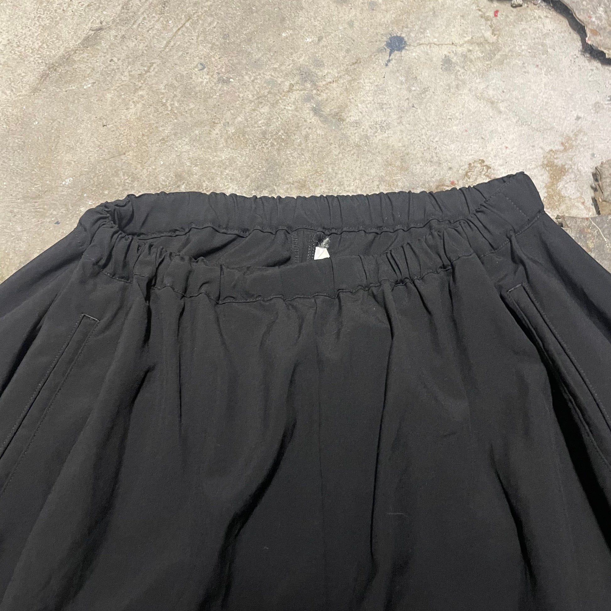 https://cdn.shopify.com/s/files/1/0909/3598/4473/files/IMG_6519.heic?v=1735747627
