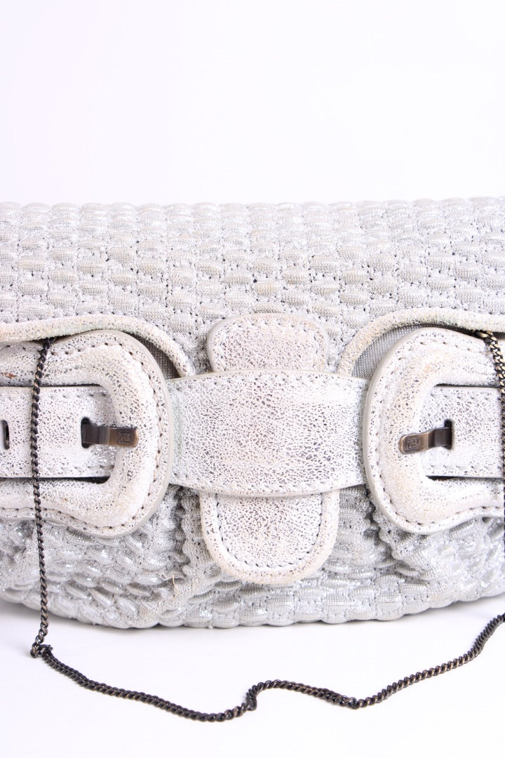 https://cdn.shopify.com/s/files/1/0770/3278/4192/files/IMG_6523_5cc87d95-cbdc-4e43-a988-37614b4f815b.jpg?v=1777475320