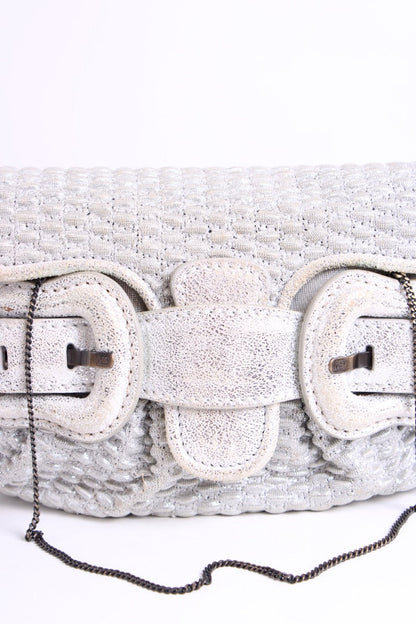 https://cdn.shopify.com/s/files/1/0770/3278/4192/files/IMG_6523_5cc87d95-cbdc-4e43-a988-37614b4f815b.jpg?v=1777475320