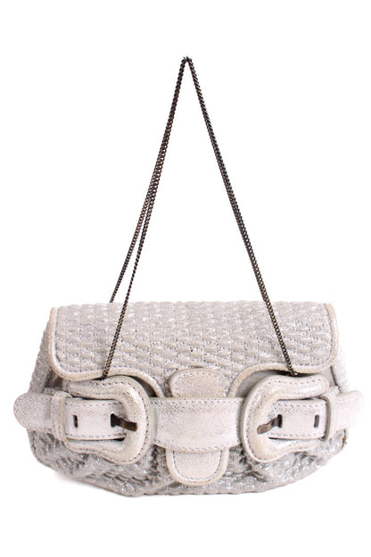 https://cdn.shopify.com/s/files/1/0770/3278/4192/files/IMG_6533_e666a585-f6fd-4b6f-ae2f-afdb1fff7b84.jpg?v=1777475368