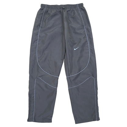 NIKE X CORTEIZ NRG TRACK PANTS GREY M | Medium, Grey