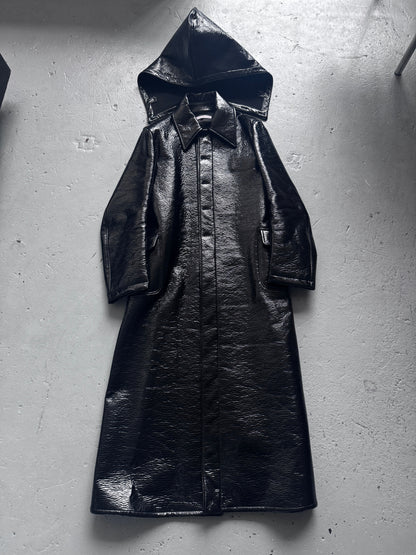 https://cdn.shopify.com/s/files/1/0909/3598/4473/files/IMG_6544.jpg?v=1778697428