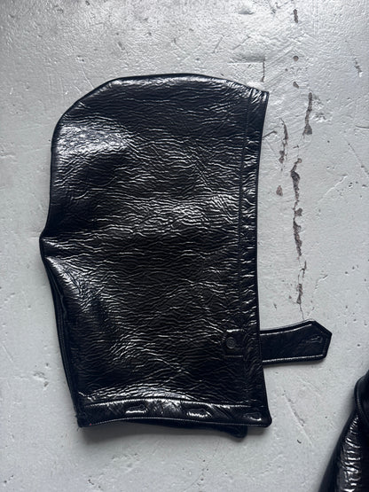 https://cdn.shopify.com/s/files/1/0909/3598/4473/files/IMG_6551.jpg?v=1778697428