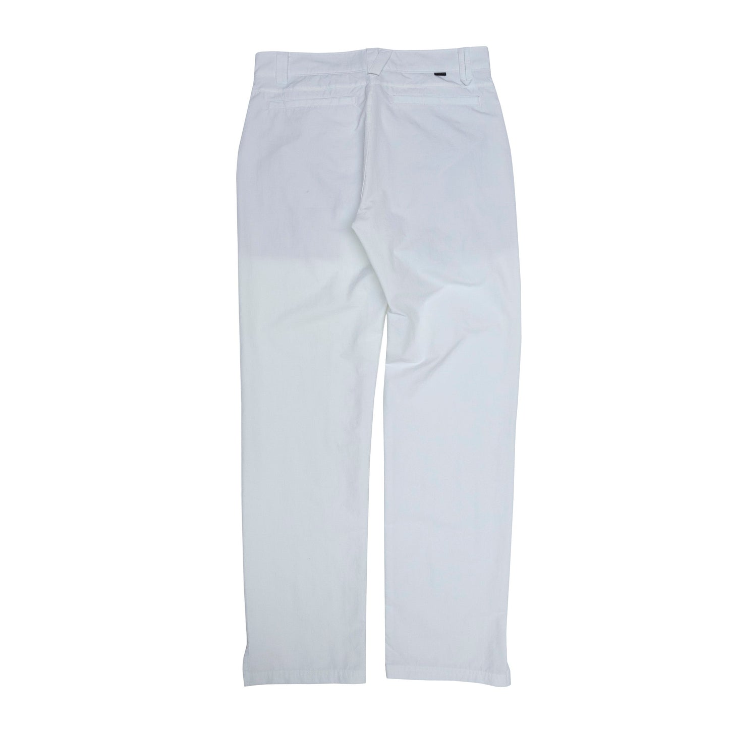 Oakley Whiteout Lightweight Tech Fabric Logo Trousers