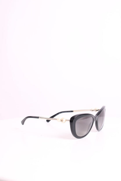 https://cdn.shopify.com/s/files/1/0770/3278/4192/files/IMG_6556.jpg?v=1777474681