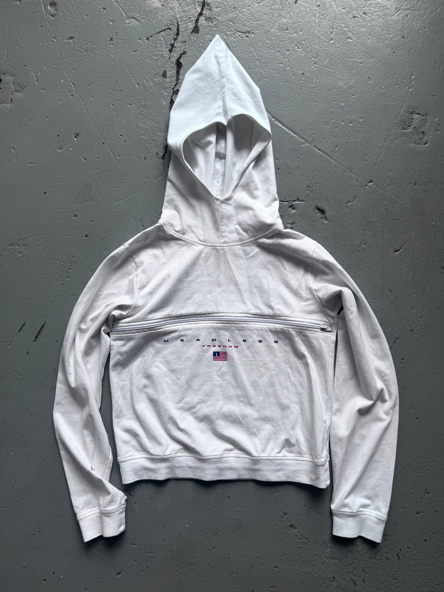 https://cdn.shopify.com/s/files/1/0909/3598/4473/files/IMG_6561.jpg?v=1778697559