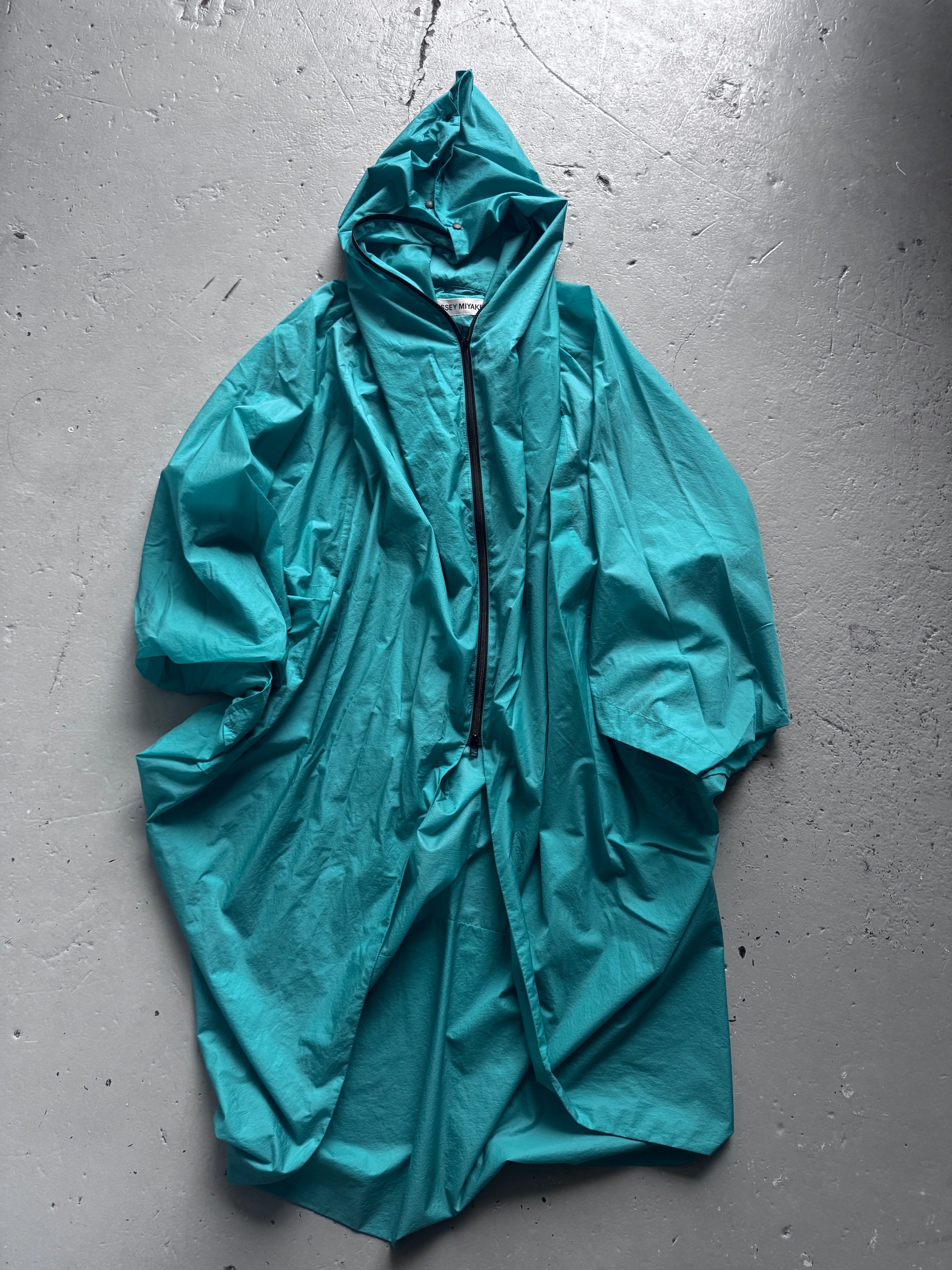 https://cdn.shopify.com/s/files/1/0909/3598/4473/files/IMG_6577.jpg?v=1778698573
