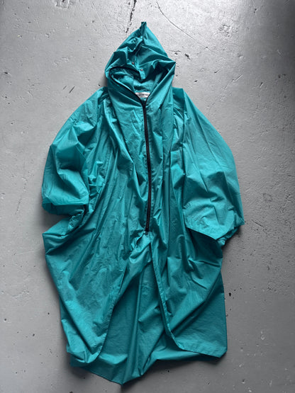 https://cdn.shopify.com/s/files/1/0909/3598/4473/files/IMG_6577.jpg?v=1778698573