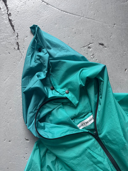 https://cdn.shopify.com/s/files/1/0909/3598/4473/files/IMG_65812.jpg?v=1778698575