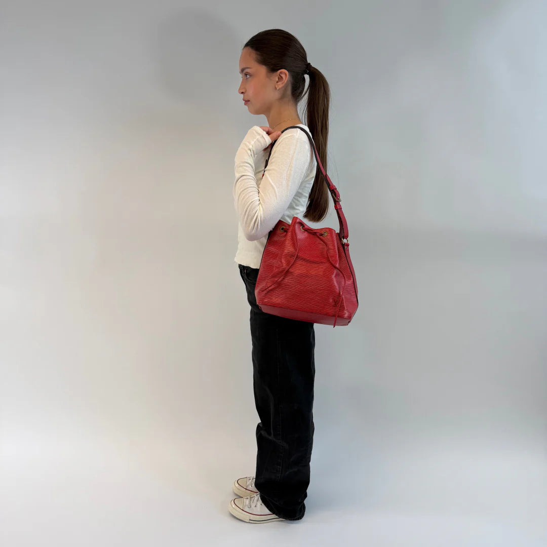 https://cdn.shopify.com/s/files/1/0564/9376/8855/files/IMG_6604.webp?v=1778681402