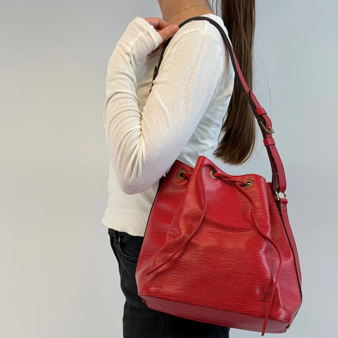 https://cdn.shopify.com/s/files/1/0564/9376/8855/files/IMG_6605.webp?v=1778681401