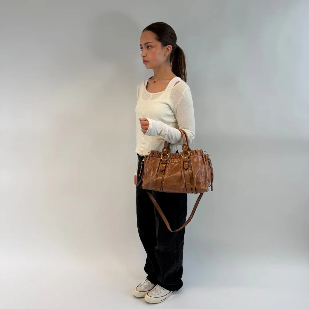 https://cdn.shopify.com/s/files/1/0564/9376/8855/files/IMG_6606.webp?v=1778682435