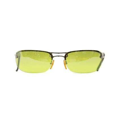 Ralph Lauren Polo Sport Frameless Sunglasses