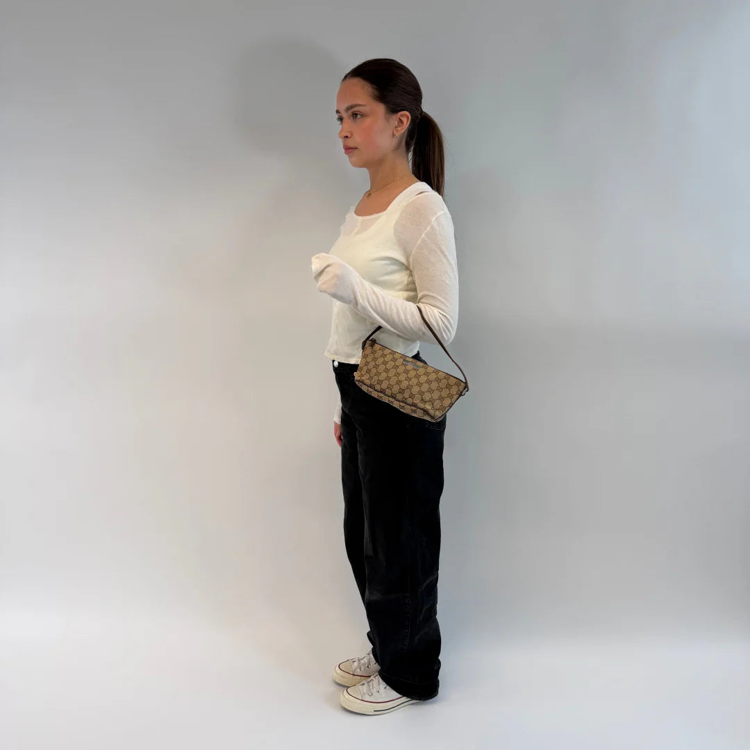 https://cdn.shopify.com/s/files/1/0564/9376/8855/files/IMG_6611.webp?v=1778669275