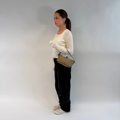 https://cdn.shopify.com/s/files/1/0564/9376/8855/files/IMG_6611.webp?v=1778669275