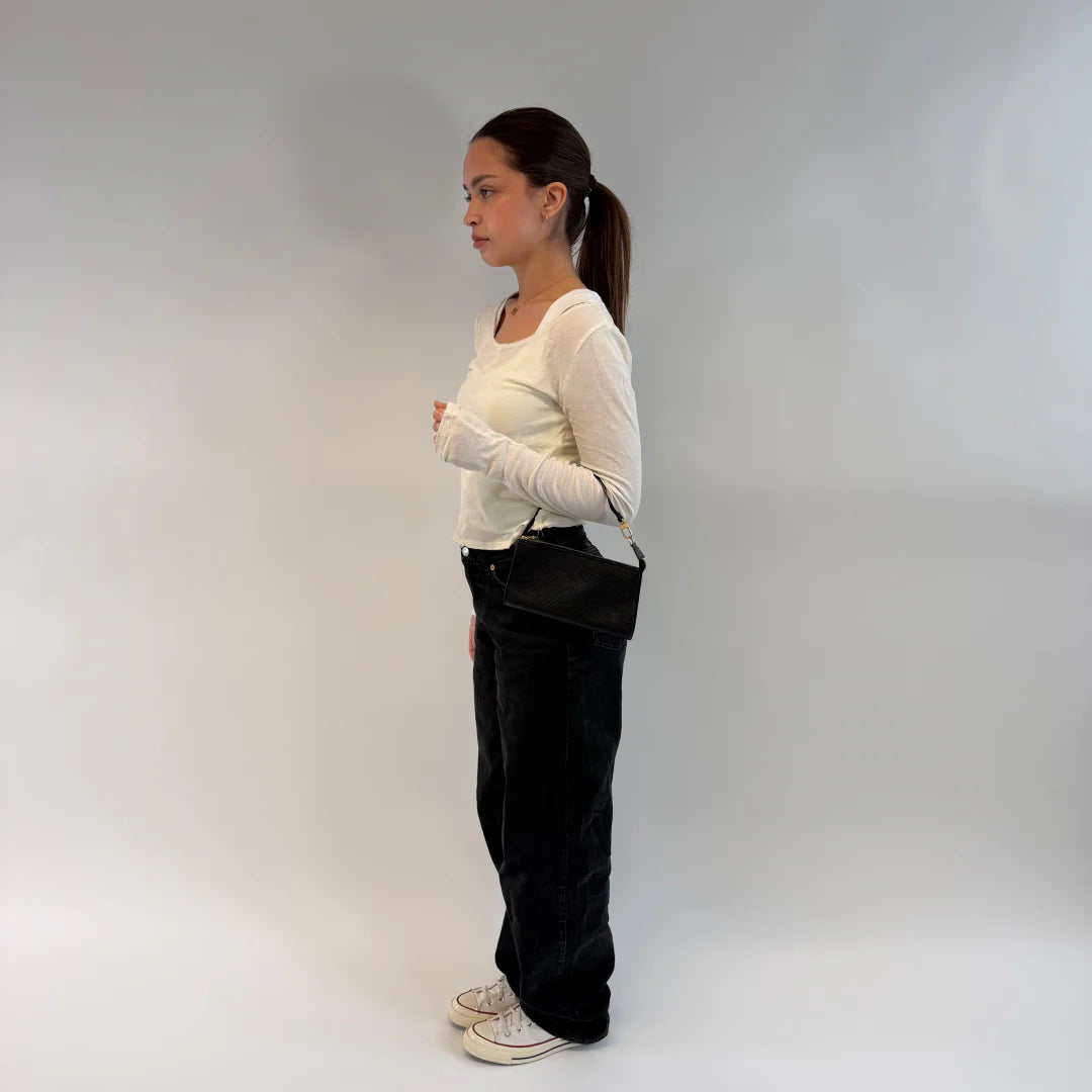 https://cdn.shopify.com/s/files/1/0564/9376/8855/files/IMG_6614.webp?v=1778668892